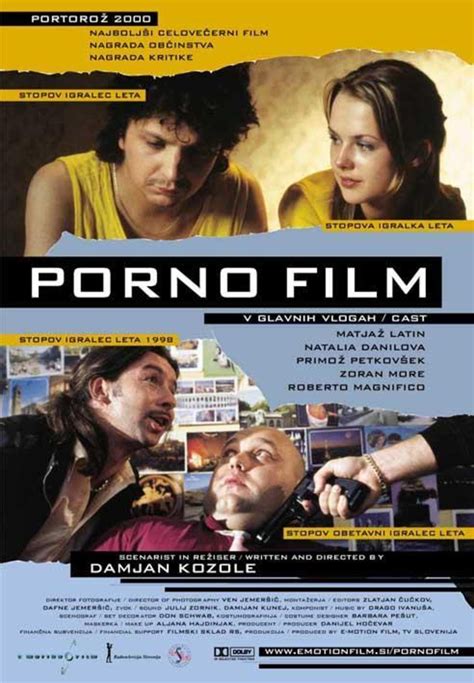 porno film.|film